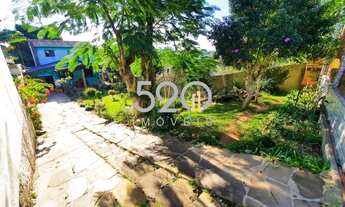 Imagem 2: ALVORADA - Casa Padrão - APARECIDA