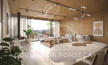 Imagem 4: São Paulo - Casa de Condomínio - Vila Madalena