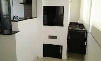 Imagem 3: Apartamento em excelente localização!!