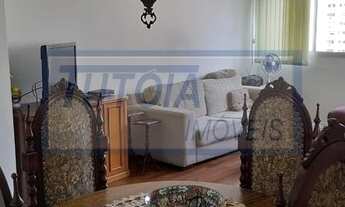 Imagem 1: REFORMADO - PRÓXIMO AO METRO PARAISO