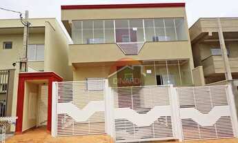 Imagem: Apartamento com 2 dormitórios, 71 m²