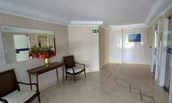 Imagem 5: Edifício Iate Apartamento com 3 dormitórios