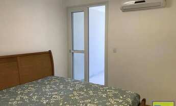 Imagem 6: Apartamento para venda possui 65 metros quadrados com 2 quartos em Costa Azul - Salvador