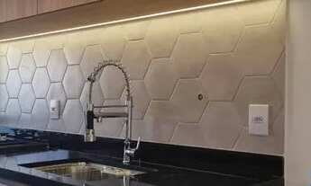 Imagem 5: APARTAMENTO - SAÚDE - SP