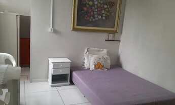 Imagem: Aluga-se Kitnets na estrada de Ribamar