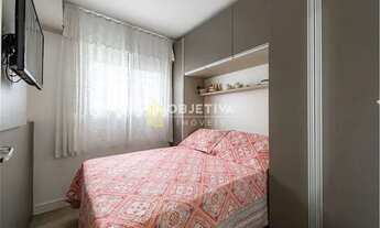 Imagem 7: Apartamento à venda 2 Quartos 1 Suite 1 Vaga 49M² Sarandi Porto Alegre - RS