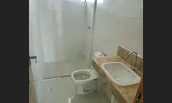 Imagem 7: Apartamento Padrão em João Pessoa