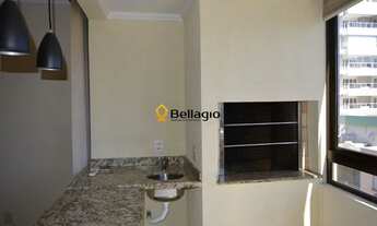 Imagem 4: Apartamento 2 dormitórios para alugar Centro Santa Maria/RS