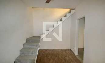 Imagem 2: Casa para Aluguel - Cabuísn, 3 Quartos, 100 m2