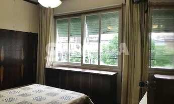 Imagem 7: Apartamento 3 dormitórios no Bairro Rio Branco