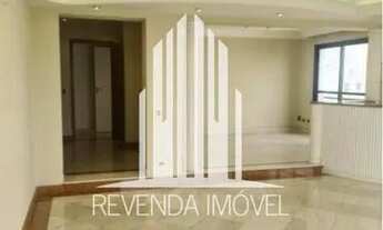 Imagem 7: Apartamento no Condomínio Araucaria em Santana com 586m² 3 suítes 4 banheiros 4 vagas