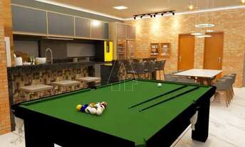 Imagem 5: Araçatuba - Casa de Condomínio - Santa Luzia