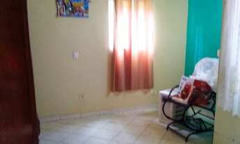 Imagem 6: SAO BERNARDO DO CAMPO - Residential / Sobrado - BAETA NEVES