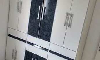 Imagem 2: Vendo apartamento São Martinho Águas Lindóia