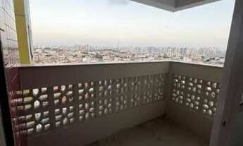 Imagem 7: Vale dos Vinhedos 49857