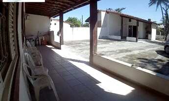 Imagem 3: CASA PARA LOCAÇÃO DEFINITIVA JARDIM GAIVOTAS EM CARAGUATATUBA