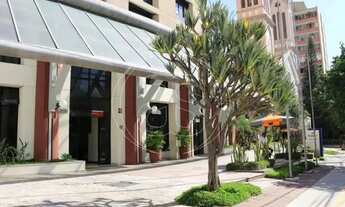 Imagem 2: São Paulo - Kitchenette/Conjugados - V. Clementino