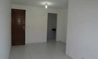 Imagem 4: Alugo apartamento no bairro do catolé