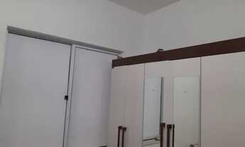 Imagem 3: Apartamento novo village do sol