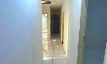 Imagem 6: Casa para aluguel e venda com 450 metros quadrados com 8 quartos