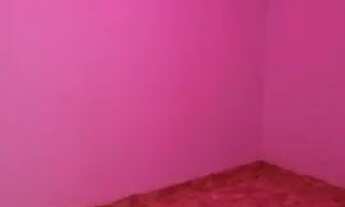 Imagem 5: Alugo AP vila nova Bonsucesso 600