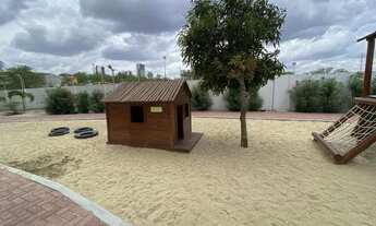 Imagem 4: Apartamento 3 dormitórios para alugar Universitário Caruaru/PE