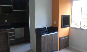 Imagem 7: Apartamento 2 dormitórios