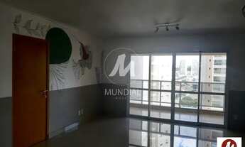 Imagem 3: Apartamento (tipo - padrao) 2 dormitórios/suite, cozinha planejada, portaria 24 horas, laz