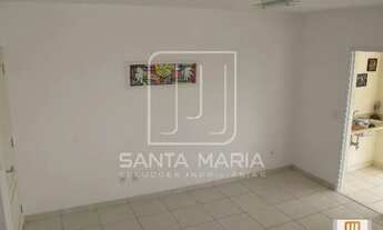 Imagem 3: Apartamento (tipo - padrao) 3 dormitórios/suite, cozinha planejada, portaria 24hs, lazer