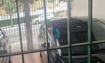 Imagem 3: Sobrado à venda, 88 m² por R$ 750.000,00 - Campininha - São Paulo/SP