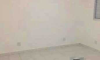 Imagem 4: Casa terrea, recem reformada com tres dormitorios na vila prudente, proximo ao Metro