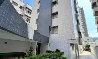 Imagem: Apartamento para venda com 40 metros quadrados