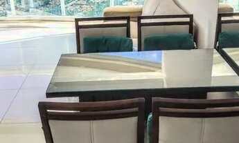 Imagem 3: Apartamento para alugar com 2 dormitórios em Ponta negra, Natal cod:2506