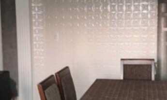 Imagem 5: Casa em Condomínio para Venda em Sorocaba, Jardim Ibiti do Paço, 3 dormitórios, 1 suíte, 4