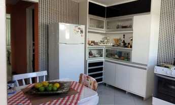 Imagem 5: Casa em Valparaiso