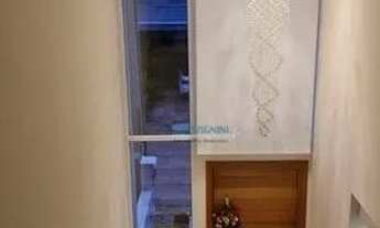 Imagem 7: Sobrado com 3 dormitórios à venda, 164 m² por R$ 1.290.000 - Vale Ville - Gravataí/RS