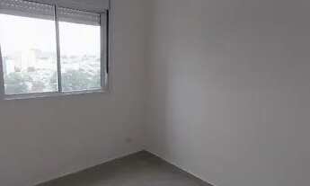 Imagem 4: Apartamento com 2 dormitórios para alugar, 41 m² - Itaquera - São Paulo/SP