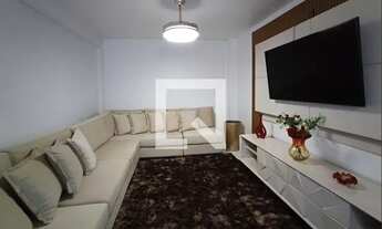 Imagem 3: Casa para Aluguel - Jardim Antonio Von Zuben , 3 Quartos, 160 m2