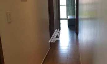 Imagem 7: Cobertura com 3 dormitórios à venda, 210 m² - Parque das Nações - Santo André/SP