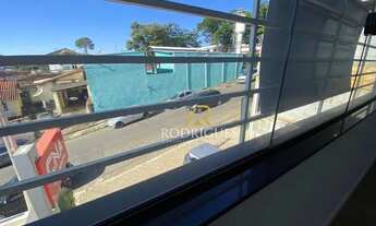 Imagem 5: Sala para alugar, 20 m² por R$ 1.270,00/mês - Centro - Bom Jesus dos Perdões/SP