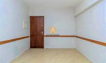 Imagem 4: Cj. Comercial/ Sala - Venda - São Paulo , São Paulo