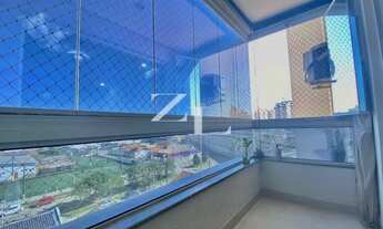 Imagem 3: Apartamento 2 quartos no Kobrasol - São José - SC