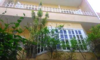 Imagem 3: SÃO PAULO - Casa Padrão - ACLIMACAO