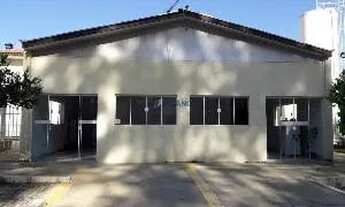 Imagem 2: Apartamento 2 dorm. - Edifício Recanto Verde