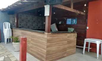 Imagem 6: VENDE-SE POUSADA EM RIO DAS OSTRAS