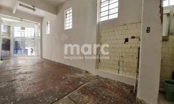 Imagem 2: SAO PAULO - Loja/Salão - ACLIMACAO