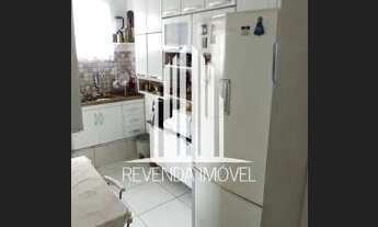 Imagem 4: Apartamento a venda no Parque Mandaqui 65m², 3 dormitório, 2 suítes,1 vaga