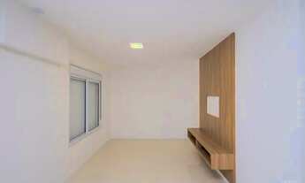 Imagem 2: Apartamento com 3 dormitórios