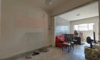 Imagem 6: Casa para venda tem 84 metros quadrados com 3 quartos em Afogados - Recife - PE