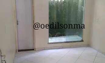 Imagem 4: Casa para vender no Cohatrac V